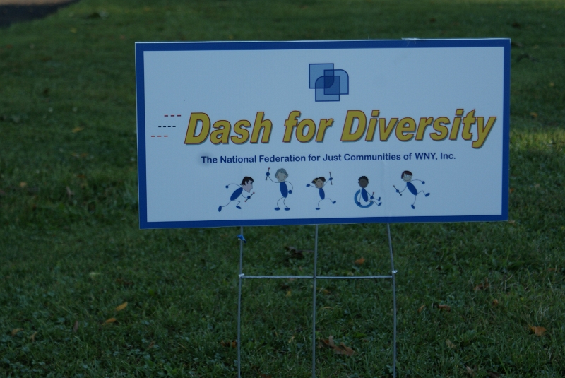 Dash for Diversity 2014 012.JPG